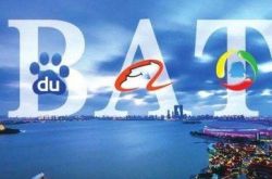 （4分钟科普）兰州市工厂咨询电话号码_哔哩哔哩